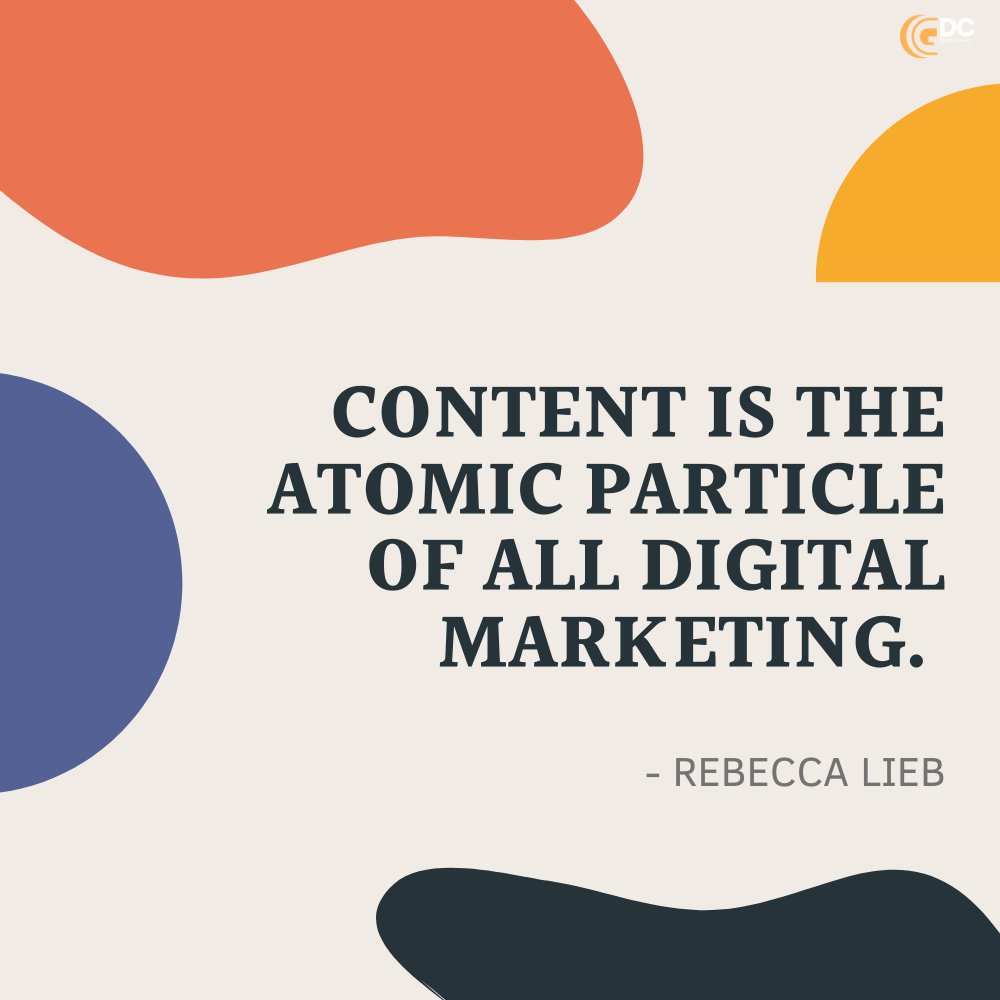 DesignzCloud's tweet image. Tricks to help you get the most out of your online advertising. 

#socialmedia #marketing #marketingtip #socialmediamarketing #onlinemarketing #digitalmarketing #digitalmarketingtips #smm #designzcloud