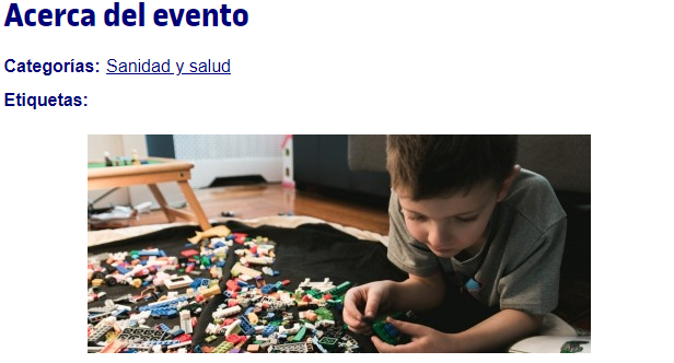 FedCatAutisme's tweet photo. Bon dia! Per si us pot interessar:

📆El proper 25/02 la @UOCuniversidad organitza una xerrada dins el cicle "Psicologia infantil i juvenil a debat" sobre "Identitat de gènere en la infància i la joventut amb TEA". 

Més info aquí: https://t.co/zib2Y0PjEd https://t.co/PpjHWyZxzb