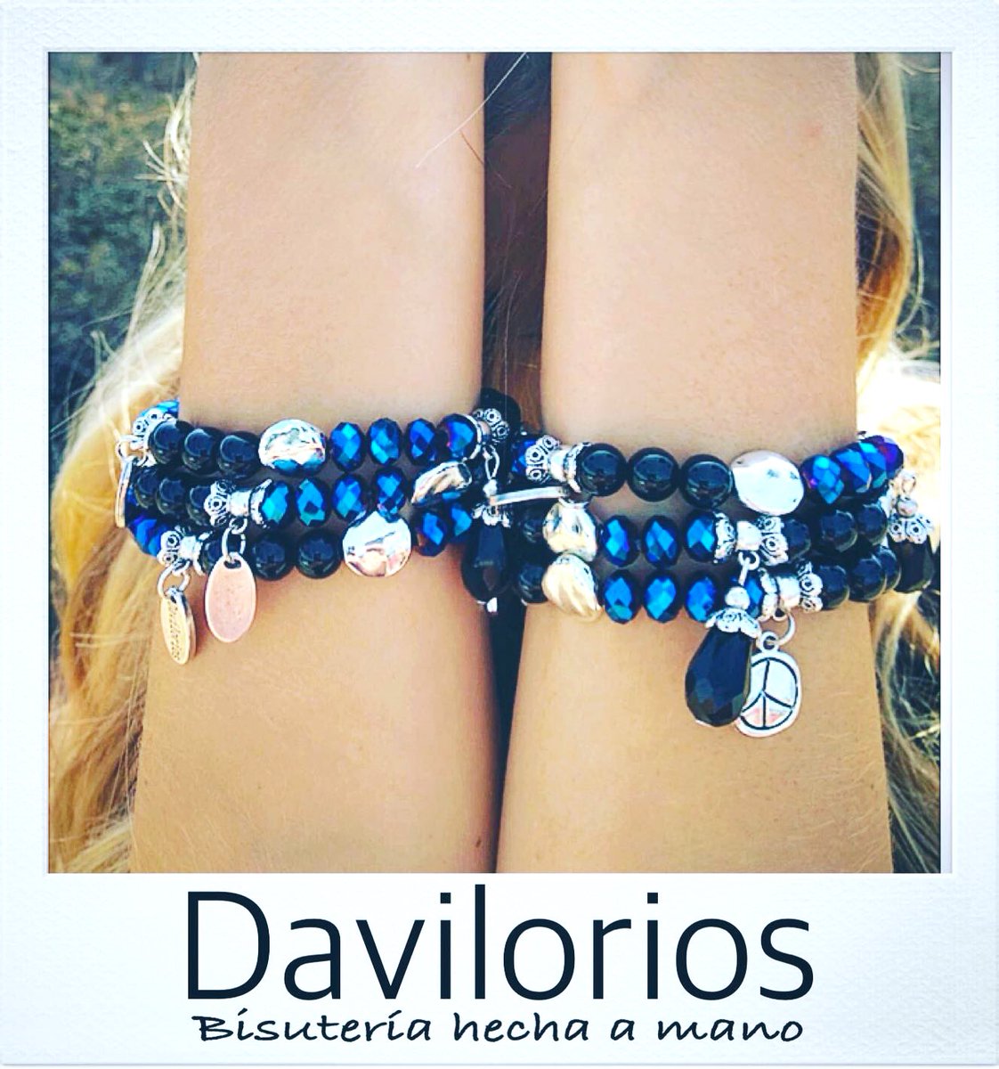 Davilorios's tweet photo. Cristal facetado y ónix ❤️ 
@lydialozano__ @LydiaLozanoOf @salvameoficial https://t.co/B6pMyyZYN4