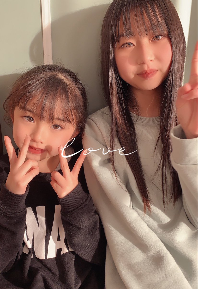 【ハピ☺︎…❤︎1823❤︎…11】② EtxJdDtUUAIsNkt.jpg?format=jpg