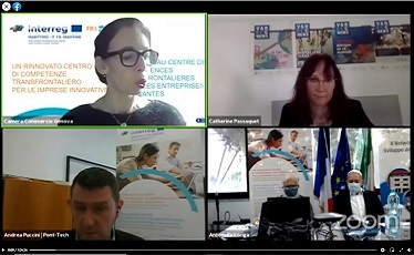 frinet4.0@gmail.com tweet media