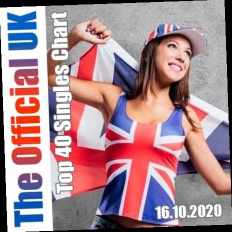 Singles torrent uk top 40 chart The Official