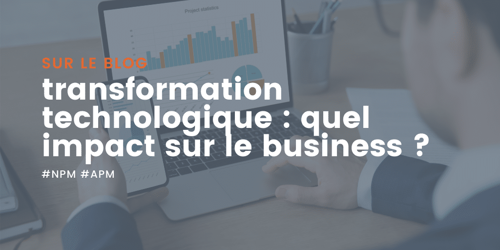 Le 26 janvier dernier, Jerome Lutz était présent à la Cérémonie Officielle de remises des Trophées CTOP du @CRiP_asso  
Revenons sur sa prise de parole ▶️ bit.ly/3oYwmKV