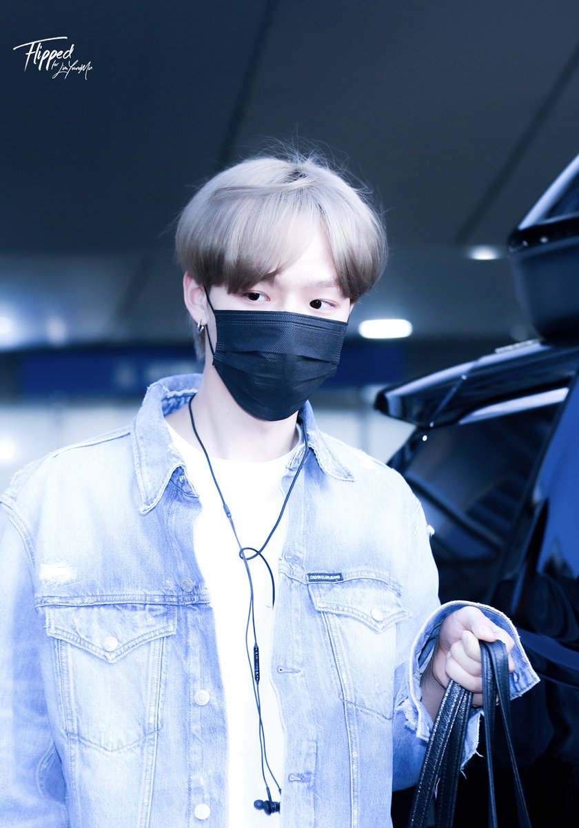 FLIPPED_ym's tweet photo. #임영민 #영민 #YOUNGMIN
🥺🥰 https://t.co/IwiDQDyPOm