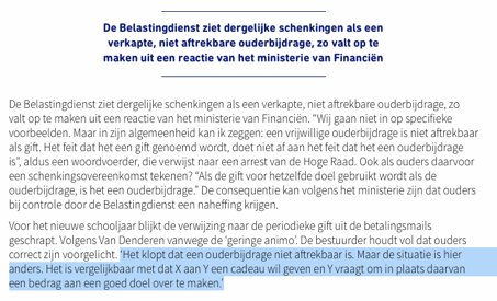 🆘 SvPO tweet media