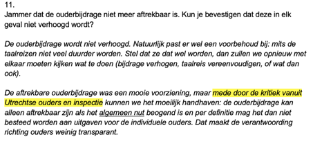 🆘 SvPO tweet media