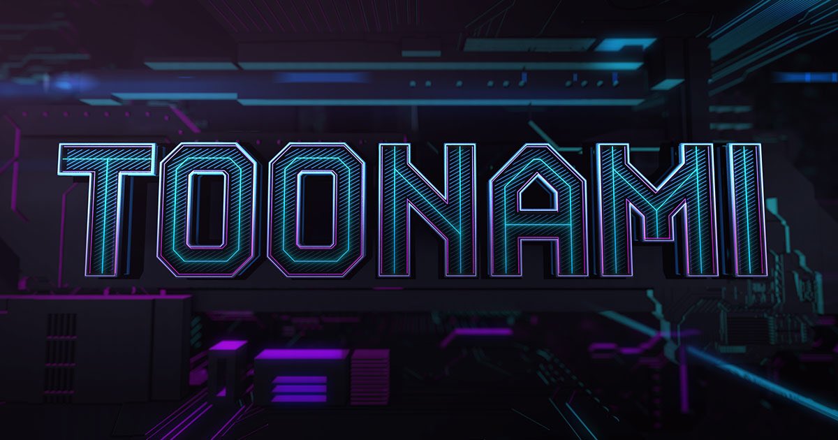 Also to advertise the living crap out of it on cable TV like on Cartoon Network or TOONAMI by showing animated films which inspired it like marathons building closer to its release.A bigger reach that way.