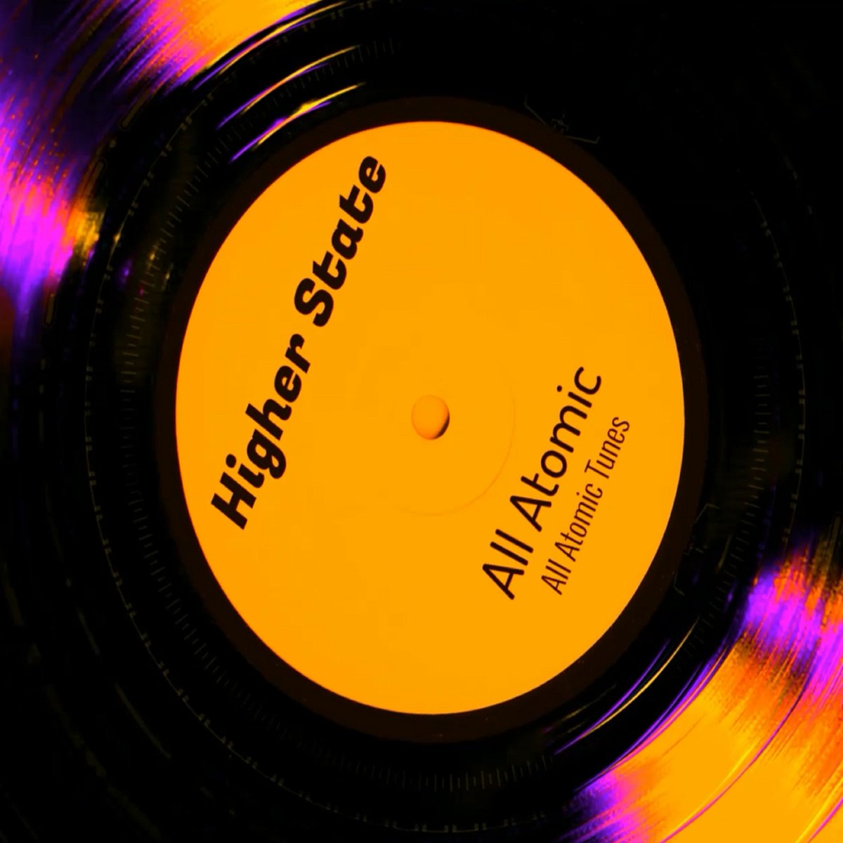 ColinsCuts's tweet photo. #NowPlaying on #ColinsCuts programme #263 on https://t.co/D6WxwRIf0O, and #103point7 around #Guildford #Surrey, is:
#AllAtomic
'Higher State'
To #DiscoverAndRemember @allatomic '#HigherState' simply lock @KaneFM while @ColinsCuts is selecting and presenting https://t.co/YUSjIz5U6w
