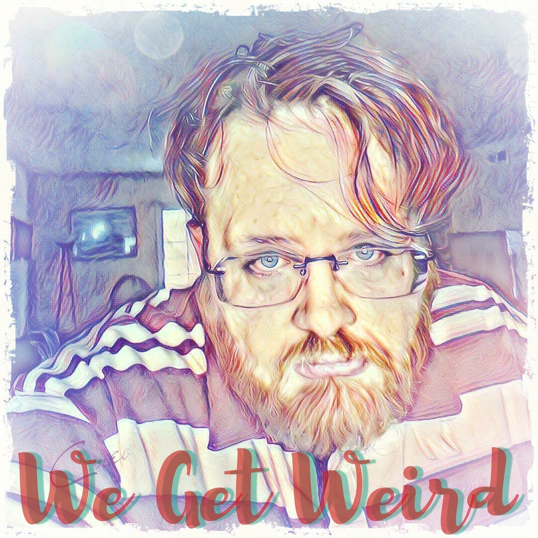 r3dmandominates's tweet photo. https://t.co/Z21w6YlEaz
Whats crackin my Weirdos playing some Warzone with the homies come bye say hi
#WeGetWeird
.
.
.
.
#Twitch #twitchaffiliate #streamer #streamerjunkie #CallofDuty #ModernWarfare #Rebirth #callofdutyclips #warzoneclips #codclips https://t.co/HMujV8vmNW