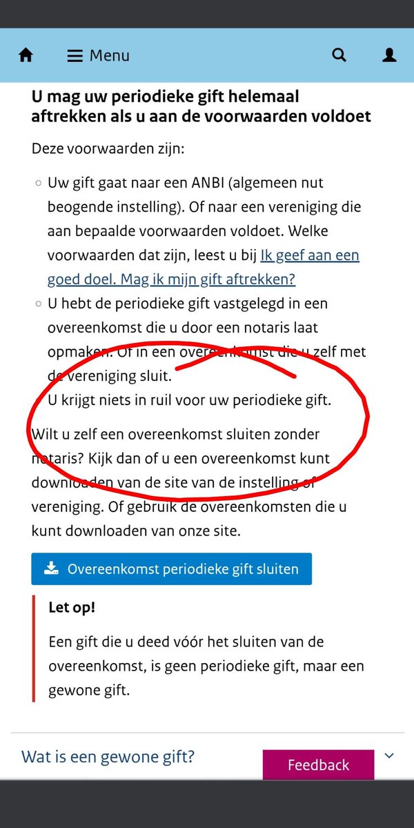 🆘 SvPO tweet media