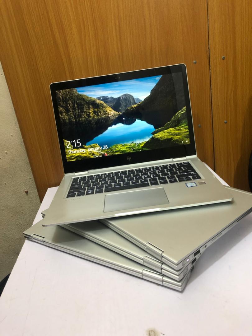TechVisorNG's tweet image. Good Morning guys!

We sell brand new and London used Laptops.

No matter your brand of choice, we&apos;ve got you covered.

Send us a DM, and let us hook you up with the finest laptops money can buy!

Lori Iro  Trump Bitcoin  Elon Musk #OccupyLekkiTollGate