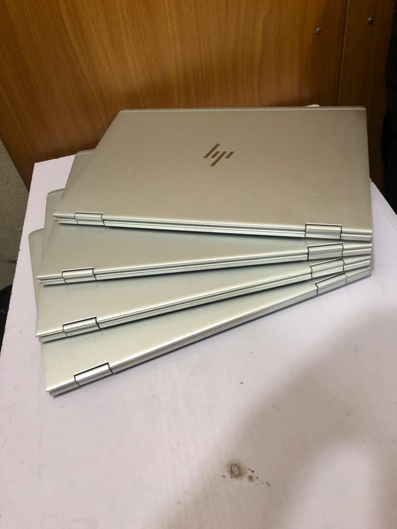 TechVisorNG's tweet image. Good Morning guys!

We sell brand new and London used Laptops.

No matter your brand of choice, we&apos;ve got you covered.

Send us a DM, and let us hook you up with the finest laptops money can buy!

Lori Iro  Trump Bitcoin  Elon Musk #OccupyLekkiTollGate