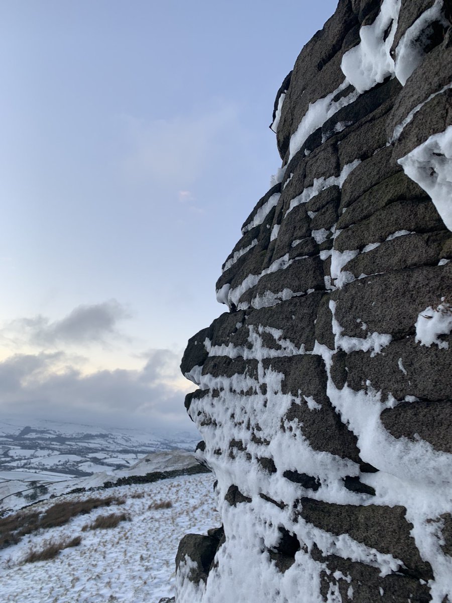 Hayley Lever tweet media