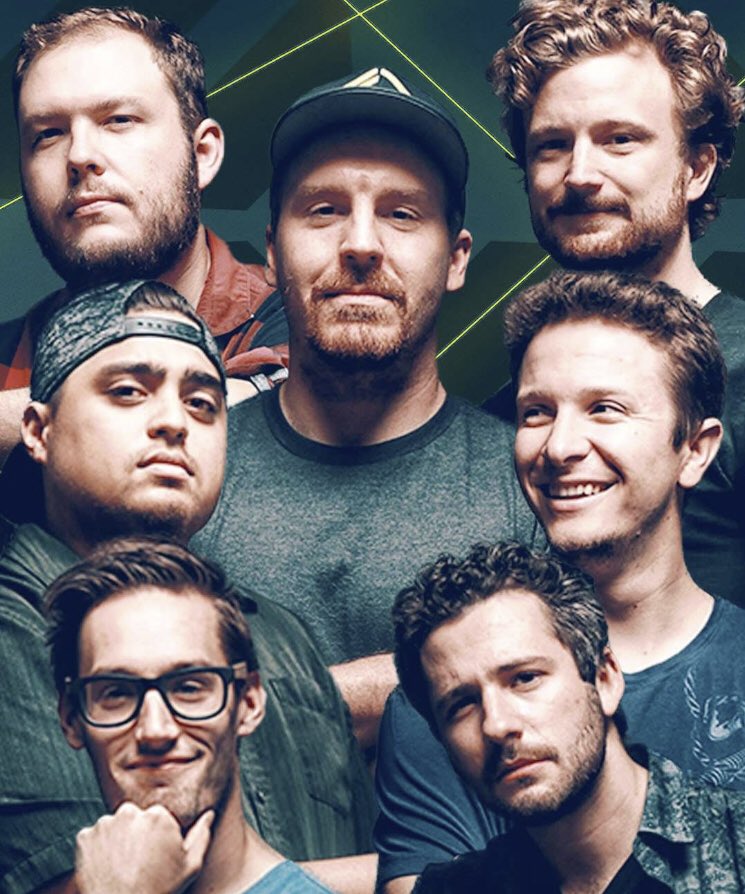 Get Zack on these YouTube collaborations like The Corridor Crew for VFX walkthroughs and maybe show how he did the Steppenwolf design.More exposure = More reach.