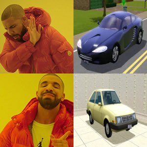 MamaSharkiee's tweet photo. #drakeapproved https://t.co/bvhpuONShG