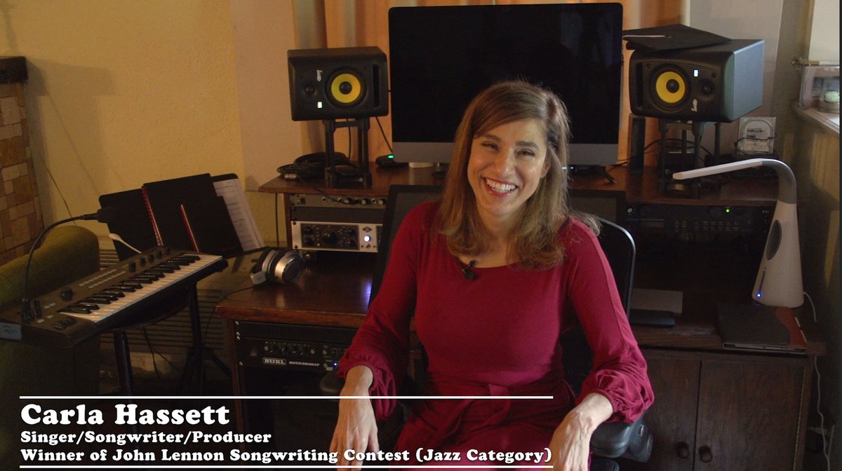 BURL TV LIVE: Live Streaming... Solved - mailchi.mp/burlaudio/b16-…