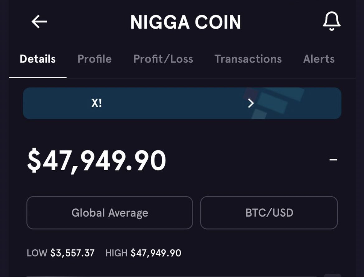 CryptoRealized's tweet photo. @alieciab_ You forgot one https://t.co/a3kQXGHMZr