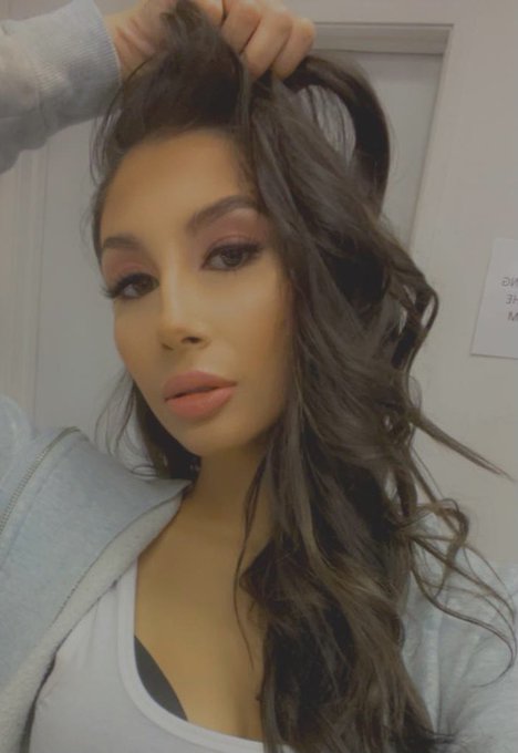 tell me what&rsquo;s on your mind 🌮 https://t.co/GPyi0b8Mw3<a href="/tag/mvsales"class="tags"><span>#mvsales</span></a>