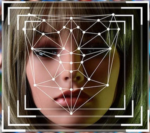 aktionfsa's tweet photo. Gesichtserkennung und E-Border Management
Einen Blick auf die Verletzung der Grundrechte richten
https://t.co/DHLeNeSxZf
#Überwachung #Vorratsdatenspeicherung #Gesichtserkennung #Biometrie #Videoüberwachung #eBorder #Freizügigkeit #Grenzabfertigung #EU #Abschottung #FRA #FRP https://t.co/2xEUXeqpc4