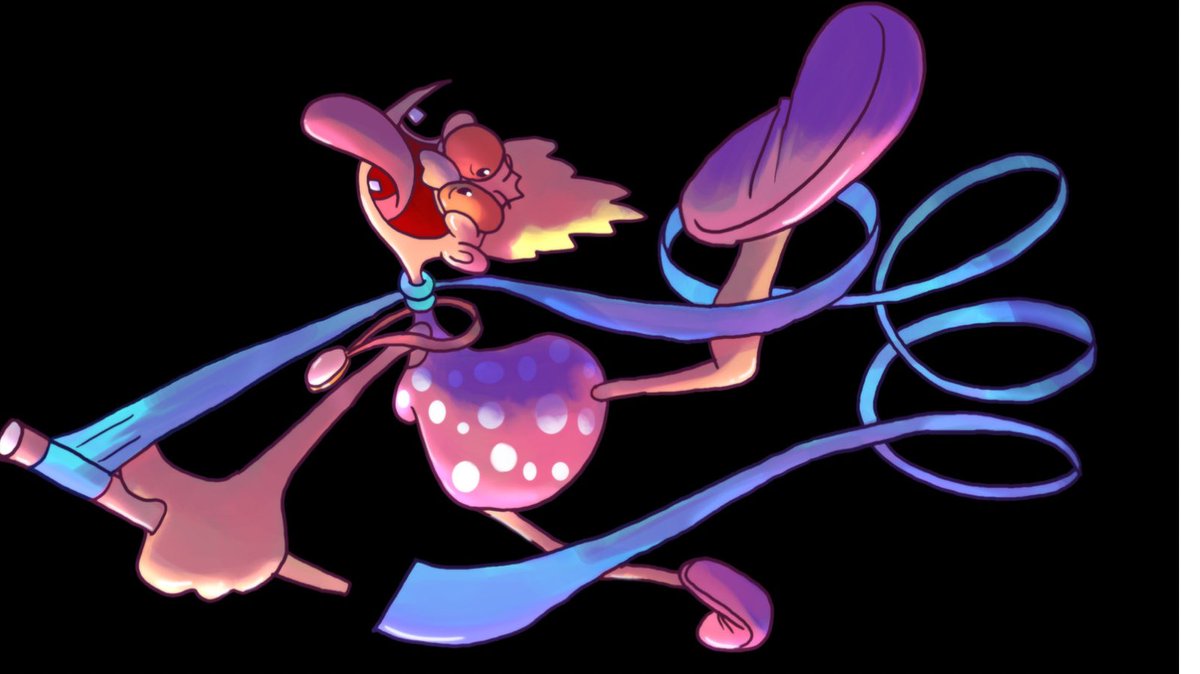 This isn’t animated. We need animators! Looking forward to your portfolio and resume apply.inspidea.com