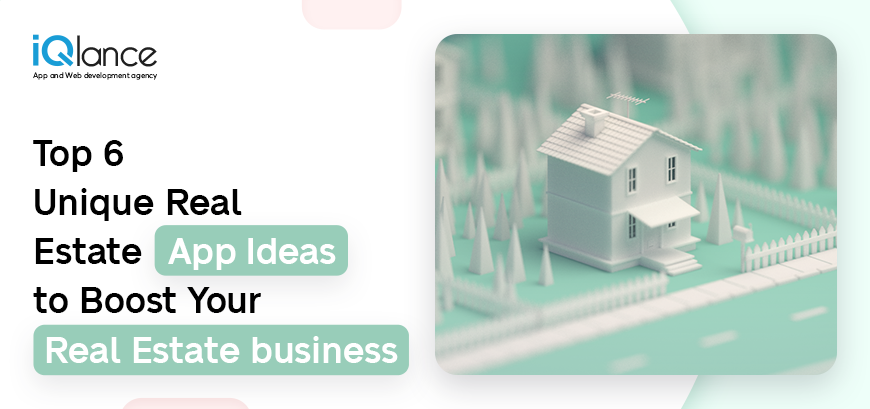 iqlance's tweet photo. Checkout Top 6 Unique #Realestate app ideas to boost your Real Estate #Business.
https://t.co/wHiuybPmgY

To hire, #appdevelopersToronto team to developing a realestate application, Feel Free to contact - #iQlanceSolutions at +1 647 637 9108. https://t.co/vfS0AShEIn