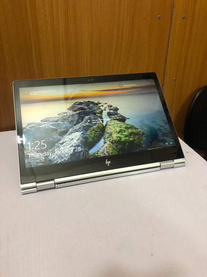 TechVisorNG's tweet image. Good Morning guys!

We sell brand new and London used Laptops.

No matter your brand of choice, we&apos;ve got you covered.

Send us a DM, and let us hook you up with the finest laptops money can buy!

Lori Iro  Trump Bitcoin  Elon Musk #OccupyLekkiTollGate