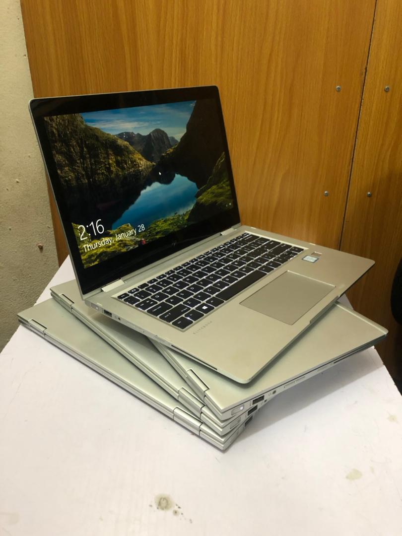 TechVisorNG's tweet image. Good Morning guys!

We sell brand new and London used Laptops.

No matter your brand of choice, we&apos;ve got you covered.

Send us a DM, and let us hook you up with the finest laptops money can buy!

Lori Iro  Trump Bitcoin  Elon Musk #OccupyLekkiTollGate