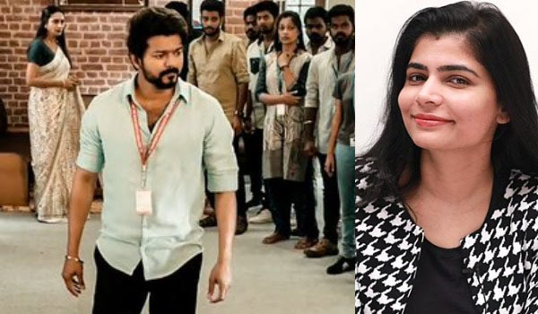 dinamalarcinema's tweet photo. நீக்கப்பட்ட மாஸ்டர் காட்சி : லோகேஷை பாராட்டிய சின்மயி #Chinmayi #Master #Masterdeletedscene  https://t.co/RIXpMvwyI8 https://t.co/M8RltwJidA