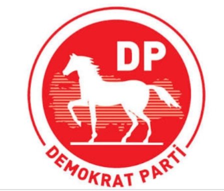 SCeleboglu's tweet photo. Biri hazineyi batırdı, öteki tarımı, aile ve çalışma bakanı ne aile bıraktı ne çalışma azmi Stratejik noktaların başında  diplomasızlar 
Bu hızlı İtibar kaybını tüm kurumlara yaymak isteyen kim? Bunları kim destekliyor? 
@_DemokratParti
@DpOrdu 
@cenginyurt52 
@selcukyucesan https://t.co/60ssRDI11Y