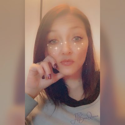 ATLBassQueen's tweet photo. #NewProfilePic https://t.co/w8F10mxs2a