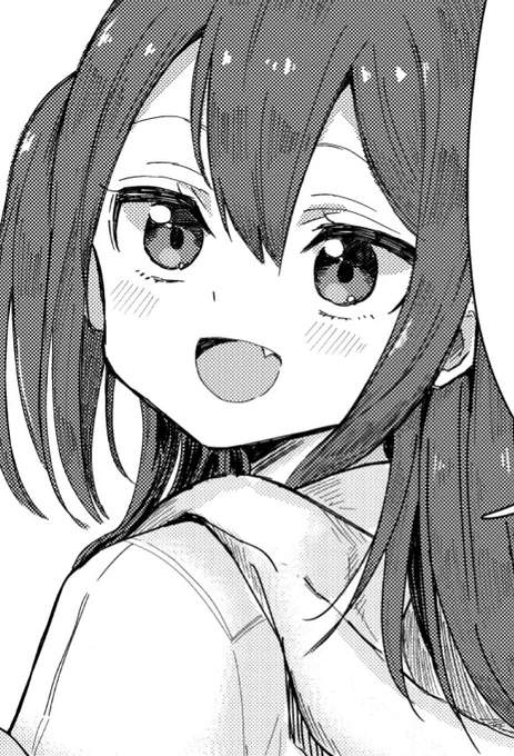 #これでフォロワーさん増えました 
可愛いと思います🙌(親バカ) 