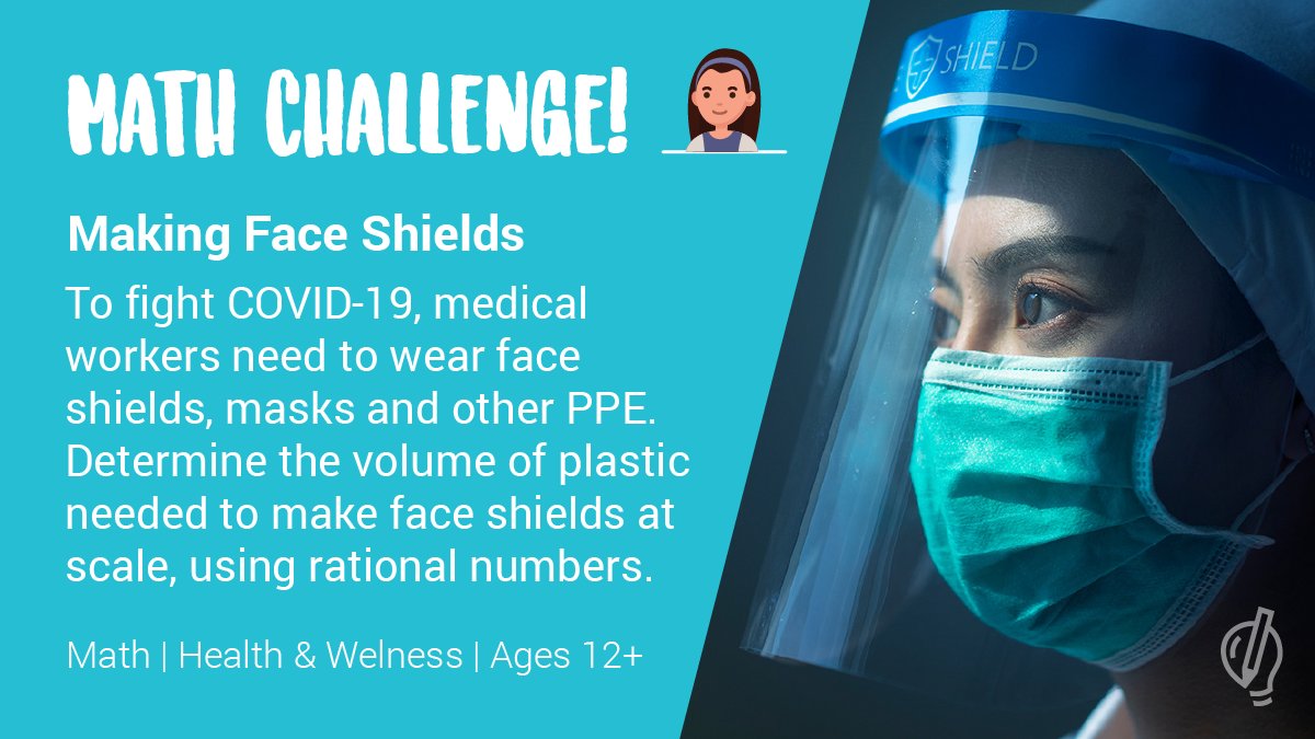 Mindsets Learning tweet media