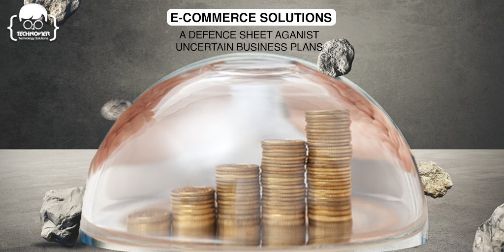 Technovier tweet media