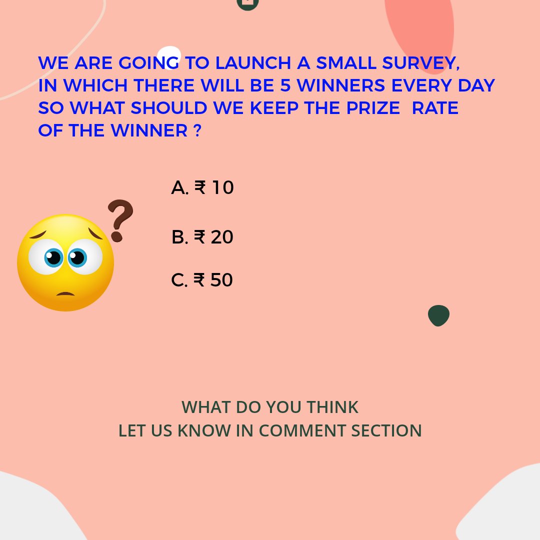 Giveaway Contest India tweet media
