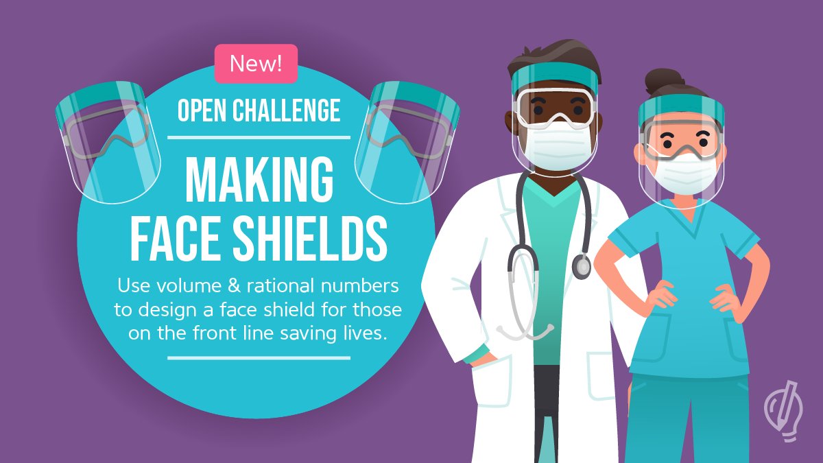 Mindsets Learning tweet media