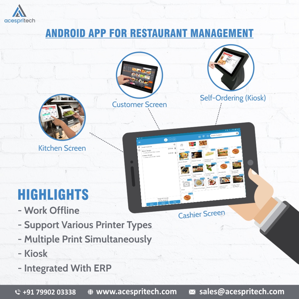 dharmesh247's tweet photo. #restaurants #MobileApp #MobileAppDevelopment #mobileapplication @acespritech https://t.co/91iJ8iDzn1