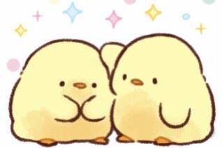 頑張ろうのtwitterイラスト検索結果 頑張ろうのtwitterイラスト検索結果