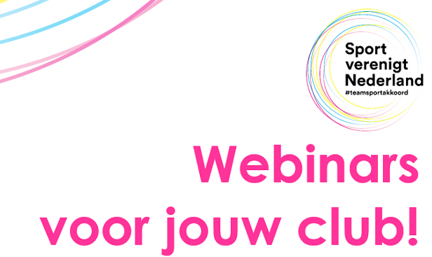 Sportclubs in Flevoland opgelet! In samenwerking met sportbonden, Flevolandse gemeenten, <a href="/nocnsf/">NOC*NSF</a> en lokale organisaties hebben wij verschillende cursussen en opleidingen voor verenigingen ingepland. Wil je weten welke? sportflevo.nl/nieuws/detail/…