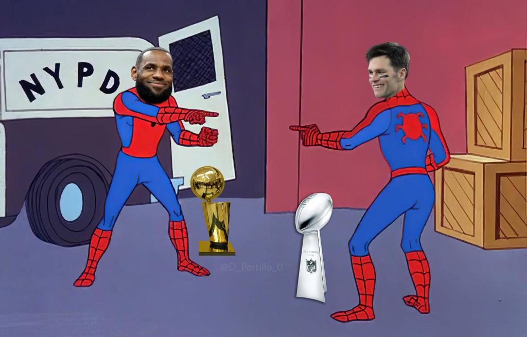 wintairs's tweet photo. @RealSkipBayless https://t.co/qHXMnPelKR