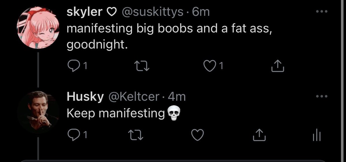 Keltcer's tweet photo. OnlyPain https://t.co/1NNwN26sf6
