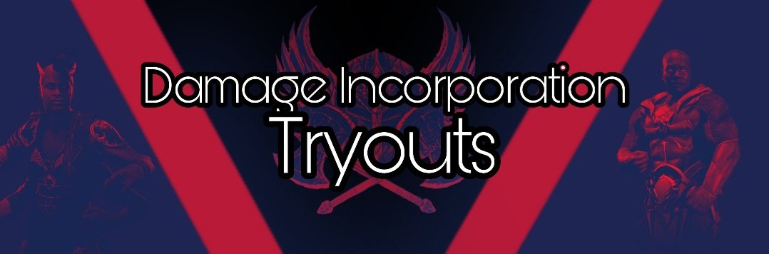 NZygrade's tweet photo. Tryouts are available for the Incorporation message me or @TheExEcuTiOn974 for the opportunity!! Thank you https://t.co/xf2nLz22F1