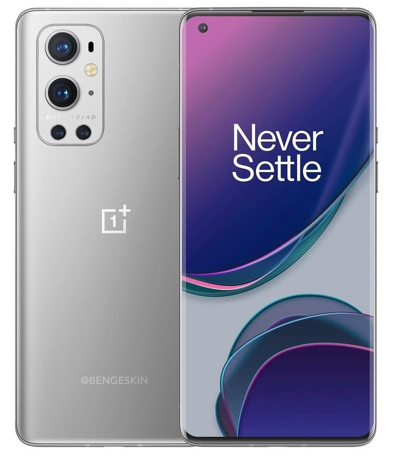 techzoned_'s tweet photo. #OnePlus9Pro render!
#OnePlus #OnePlus9 #OnePlus9E #OnePlus9Lite
Credit: @BenGeskin https://t.co/NVoCSagOVL