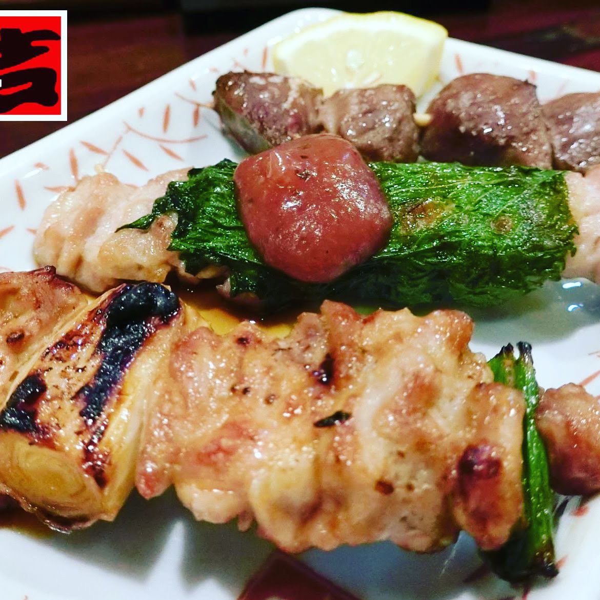 みんなの 焼き鳥 テイクアウト 口コミ 評判 54ページ目 食べたいランチ 夜ごはんがきっと見つかる ナウティスイーツ