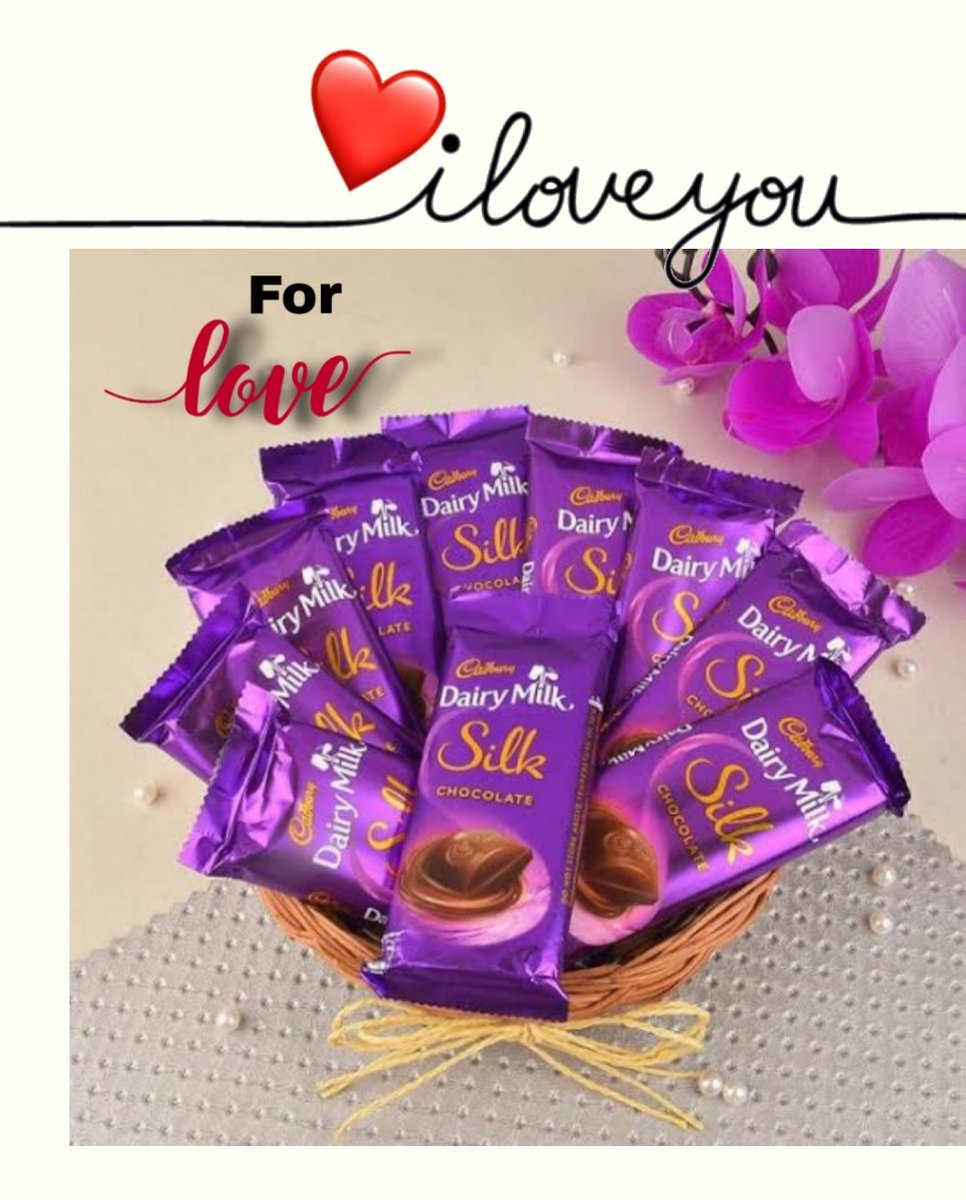 THREADShehnaaz x Chocolate  @ishehnaaz_gill #ShehnaazGill #ShehnaazGallery #ShehnaazThreads 1.DAIRY MILK 