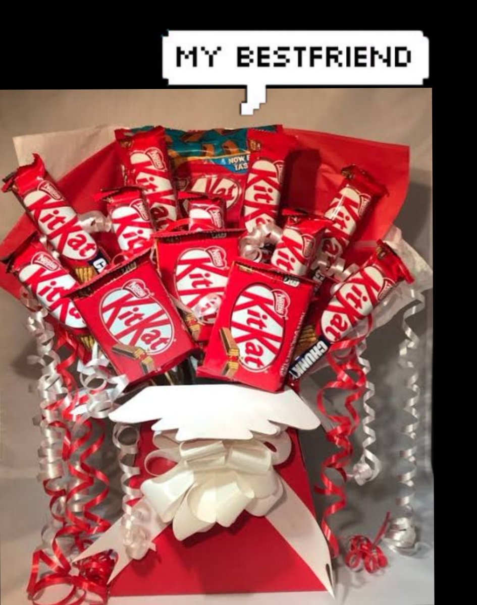  @ishehnaaz_gill  #ShehnaazGill  #ShehnaazGallery  #ShehnaazThreads2. KIT-KAT