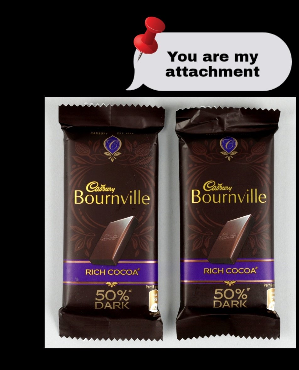  @ishehnaaz_gill  #ShehnaazGill  #ShehnaazGallery #ShehnaazThreads3.BOURNVILLE