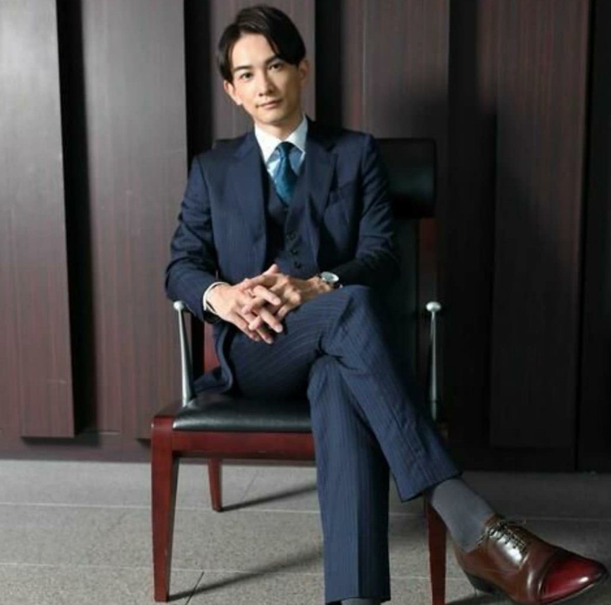 青天を衝け 町田啓太 最新情報まとめ みんなの評価 レビューが見れる ナウティスモーション 23ページ目 青天を衝け 町田啓太 最新情報まとめ みんなの評価 レビューが見れる ナウティスモーション 23ページ目