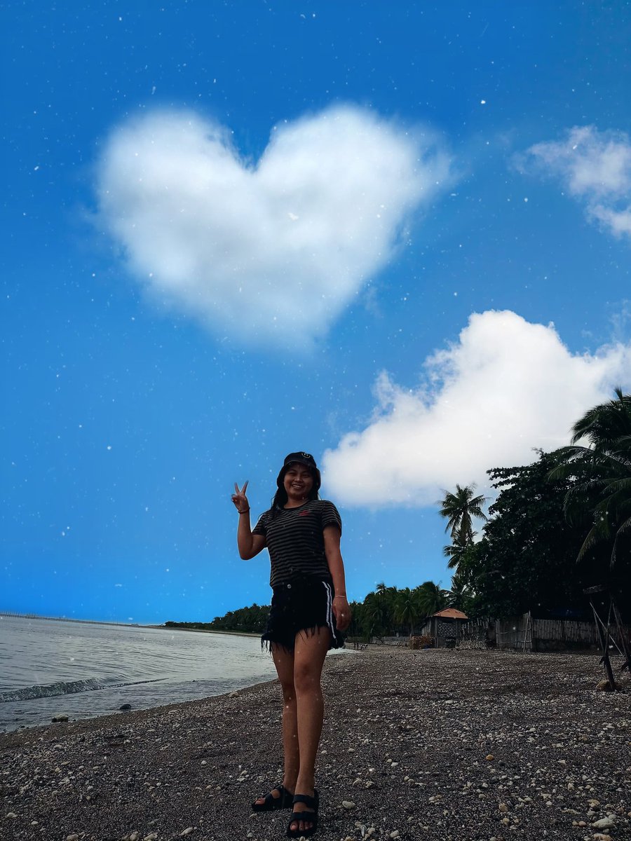 iamtileen's tweet photo. https://t.co/CdPptK2qaD