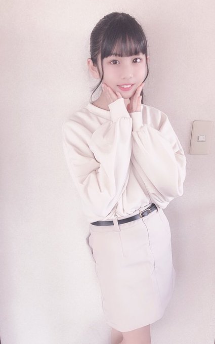 Twitterのコスプレ画像35