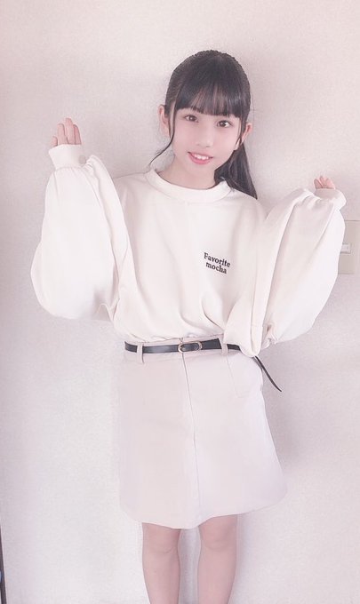 Twitterのコスプレ画像36